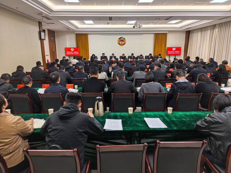 探索丰县论坛：开启在线交流新纪元